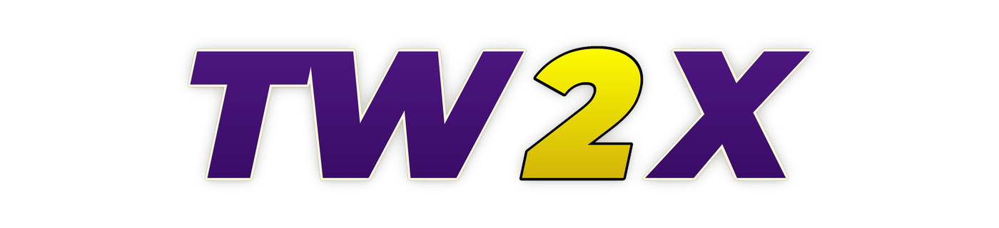 tw2x
